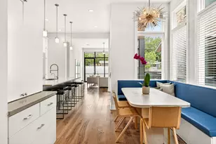 4018 Diligence Dr, Austin, TX 78731 - Photo 15