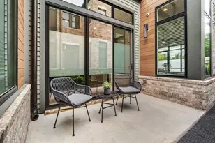 4018 Diligence Dr, Austin, TX 78731 - Photo 13