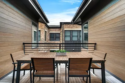 4018 Diligence Drive, Austin, TX 78731 - Photo 25