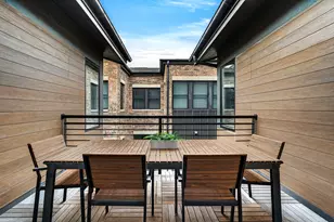 4018 Diligence Dr, Austin, TX 78731 - Photo 25