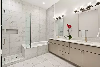 4018 Diligence Drive, Austin, TX 78731 - Photo 19