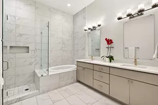 4018 Diligence Dr, Austin, TX 78731 - Photo 19