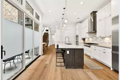 4018 Diligence Drive, Austin, TX 78731 - Photo 7