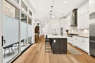 4018 Diligence Dr, Austin, TX 78731 - Photo 7