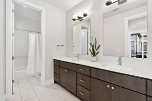 4018 Diligence Dr, Austin, TX 78731 - Photo 27