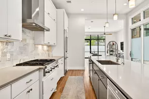 4018 Diligence Dr, Austin, TX 78731 - Photo 9