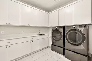 4018 Diligence Dr, Austin, TX 78731 - Photo 29