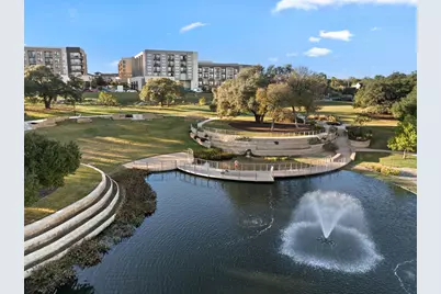 4018 Diligence Drive, Austin, TX 78731 - Photo 33
