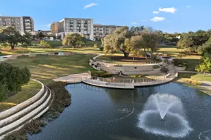 4018 Diligence Dr, Austin, TX 78731 - Photo 33