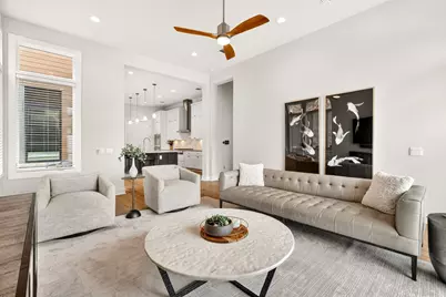 4018 Diligence Drive, Austin, TX 78731 - Photo 5