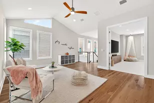 4018 Diligence Dr, Austin, TX 78731 - Photo 21