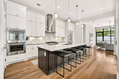 4018 Diligence Drive, Austin, TX 78731 - Photo 11