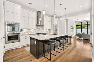 4018 Diligence Dr, Austin, TX 78731 - Photo 11