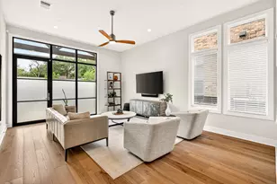 4018 Diligence Dr, Austin, TX 78731 - Photo 3