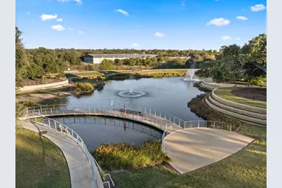 4018 Diligence Drive, Austin, TX 78731 - Photo 35