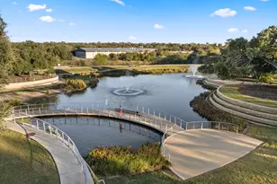 4018 Diligence Dr, Austin, TX 78731 - Photo 35