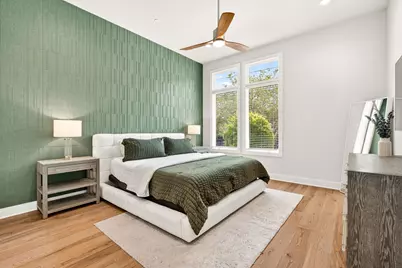 4018 Diligence Drive, Austin, TX 78731 - Photo 17