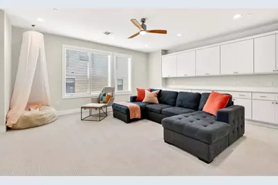 4018 Diligence Drive, Austin, TX 78731 - Photo 23