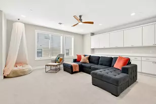 4018 Diligence Dr, Austin, TX 78731 - Photo 23