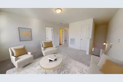 409 Cliff Drive, Maxwell, TX 78656 - Photo 9