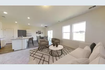 409 Cliff Drive, Maxwell, TX 78656 - Photo 5