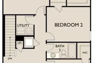 409 Cliff Dr, Maxwell, TX 78656 - Photo 11