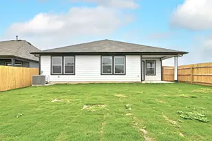 132 Sweetwater Crk Ln, Hutto, TX 78634 - Photo 27