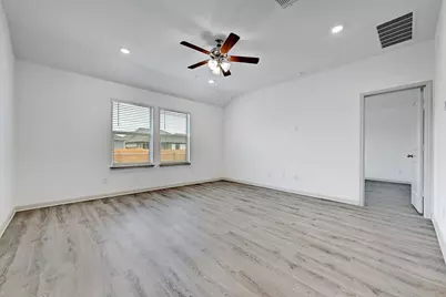 132 Sweetwater Creek Lane, Hutto, TX 78634 - Photo 7
