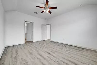 132 Sweetwater Creek Lane, Hutto, TX 78634 - Photo 15