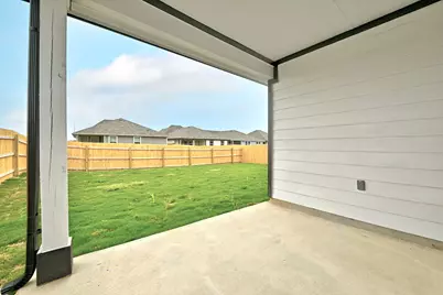 132 Sweetwater Creek Lane, Hutto, TX 78634 - Photo 25