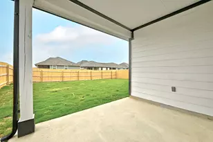 132 Sweetwater Crk Ln, Hutto, TX 78634 - Photo 25