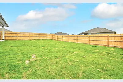 132 Sweetwater Creek Lane, Hutto, TX 78634 - Photo 29