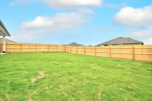 132 Sweetwater Crk Ln, Hutto, TX 78634 - Photo 29