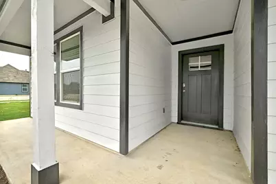 132 Sweetwater Creek Lane, Hutto, TX 78634 - Photo 3