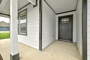 132 Sweetwater Crk Ln, Hutto, TX 78634 - Photo 3
