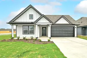 132 Sweetwater Crk Ln, Hutto, TX 78634 - Photo 1