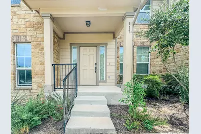 117 Adage Drive, Pflugerville, TX 78660 - Photo 11