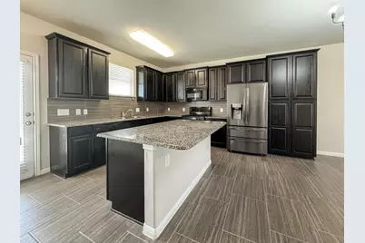 117 Adage Drive, Pflugerville, TX 78660 - Photo 3