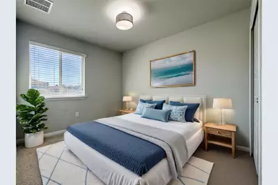 117 Adage Drive, Pflugerville, TX 78660 - Photo 7