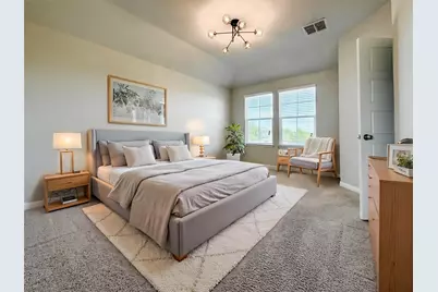 117 Adage Drive, Pflugerville, TX 78660 - Photo 5