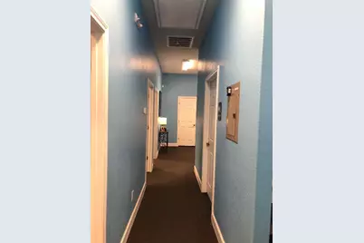 660 S Bagdad Road #140, Leander, TX 78641 - Photo 9