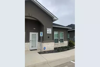 660 S Bagdad Road #140, Leander, TX 78641 - Photo 3