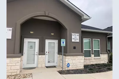 660 S Bagdad Road #140, Leander, TX 78641 - Photo 1