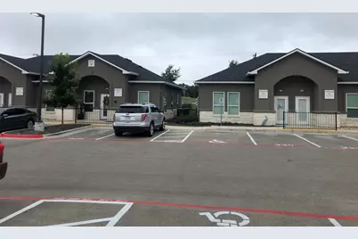 660 S Bagdad Road #140, Leander, TX 78641 - Photo 5