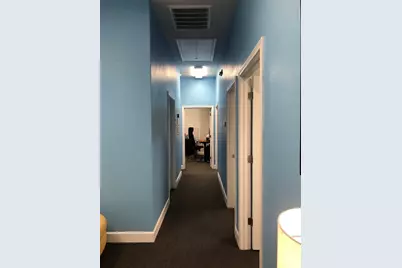 660 S Bagdad Road #140, Leander, TX 78641 - Photo 13