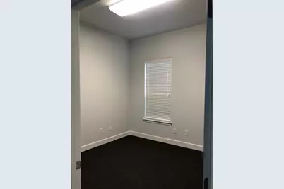 660 S Bagdad Road #140, Leander, TX 78641 - Photo 7