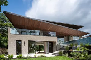 1740 Camp Craft Rd, Austin, TX 78746 - Photo 19