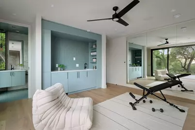 1740 Camp Craft Road, Austin, TX 78746 - Photo 21