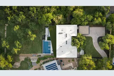 1740 Camp Craft Road, Austin, TX 78746 - Photo 37