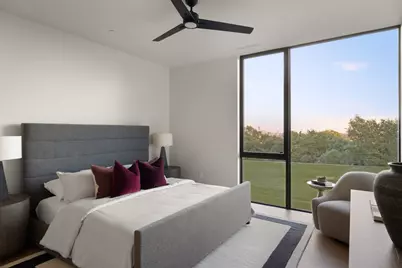 1740 Camp Craft Road, Austin, TX 78746 - Photo 29